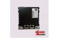 China IS220PAOCH1BE General Electric Analog Output Module supplier