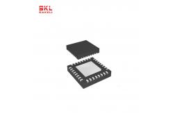 China STM32G071K8U6 MCU Microcontroller Unit High-Performance Ultra-Low Power supplier