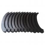 Prototyping CNC Machining Automotive Parts Machined Metal Parts for sale