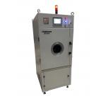 Controlled Atmosphere Industrial Furnace Muffle Vacuum Dryer OEM for sale