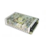 AC/DC enclosed power supply Low Voltage Protection Devices  RS100 series 100W for sale