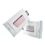 Mobile Charging Power Bank Box Treasure Security Packing for sale