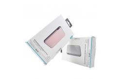 China Mobile Charging Power Bank Box Treasure Security Packing supplier