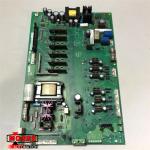 Pcb Gate Drive 74101-169-54 Allen Bradley Modules for sale