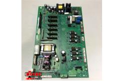 China Pcb Gate Drive 74101-169-54 Allen Bradley Modules supplier