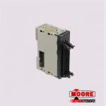 CJ1W-OD263  OMRON Output Module DIN Rail for sale