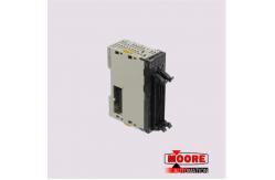 China CJ1W-OD263  OMRON Output Module DIN Rail supplier