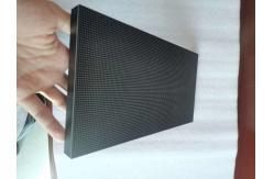 China 480x480mm 4k HD IP43 800cd/m² P2.5 Led Advertising display Screens supplier