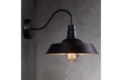 China Sun Rise Function Outdoor Solar Light With 3 Meter Cable supplier