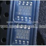 Integrated Circuit Chip SI9933BDY-T1-E3    ----- Dual P-Channel 2.5-V (G-S) MOSFET for sale