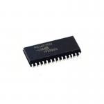 PIC16F1936-I/SS for sale