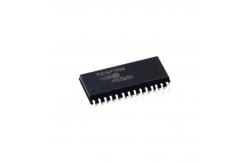 China PIC16F1933T-I/SS supplier
