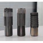 Corrosion Resistance HRC38-48 Expansion Shell Rock Bolt for sale