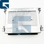 7835-28-3002 783528-3002 Controller ECU For PC400-7 Excavator for sale