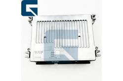 China 7835-28-3002 783283002 Controller Computer Board For Excavator PC400 supplier