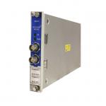3500/25 149369-01  BENTLY NEVADA  PLC Module for sale