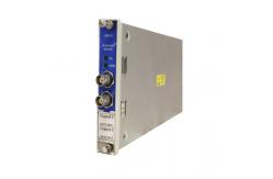 China 3500/25 149369-01  BENTLY NEVADA   Enhanced Keyphasor Module supplier