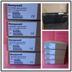 Honeywell 51309218-175 Honeywell UCN Low Level MUX FTA in stock now for sale