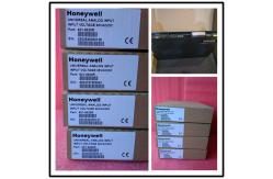 China Honeywell 51309218-175 Honeywell UCN Low Level MUX FTA in stock now supplier