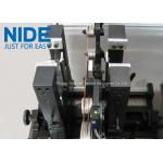 Customized Motor Armature Dynamic  Balancing Machine