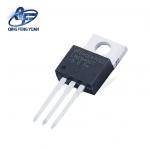 LM337T Audio Power Amplifier IC Transistor / Bom Service / Bom List LM337T for sale