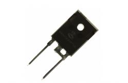China APT60DQ100BG IC Electronic component Fast Recovery Epitaxial Diode supplier