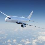 DDP Ddu International Shipping Service Air China To New Zealand for sale