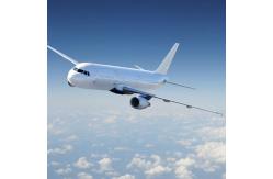 China DDP Ddu International Shipping Service Air China To New Zealand supplier