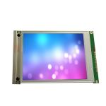 DMF-50773NB-FW LCD Display Screen 5.4 Inch 240*128 50PPI Monochrome for sale