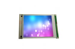 China DMF-50773NB-FW LCD Display Screen 5.4 Inch 240*128 50PPI Monochrome supplier