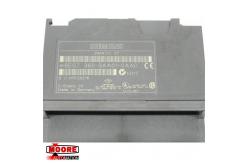 China 6ES7360-3AA01-0AA0 6ES7 360-3AA01-0AA0 Siemens Interface Module supplier