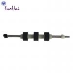 Wincor XE V Module Shaft 104000719 for sale