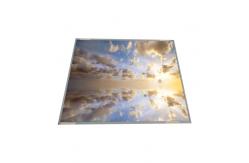 China 19.0 inch 1280(RGB)×1024 game display M190EG01 V00 lcd screen display supplier