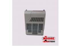 China 5X00226G3  WESTINGHOUSE  Ovation I/O Interface Controller supplier
