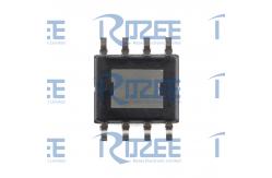 China LMR16010PDDAR supplier