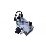 803043558 XCMG Spare Parts Gl22363-12-110-030-16-TF-022 Brake Valve Block Assembly for sale