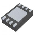 Wireless Communication Module MAX2615ETA Linear Broadband Amplifier IC TDFN8 for sale