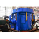 Parallel Shaft Helical 100 Ratio Gear Reducer Gearbox Of Planet Reducer