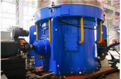 China Parallel Shaft Helical 100 Ratio Gear Reducer Gearbox Of Planet Reducer supplier