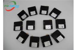 China JUKI 760 Laser Sensor Top Connector CYBEROPTICS 6604096 E9636725000 supplier