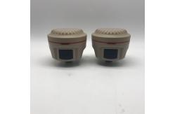 China RTK GNSS Receiver Smallest trimble motherboard Gps Kolida K9 Mini Smart RTK supplier