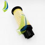 360-8959 3608959 Fuel Filter For 320E Excavator for sale