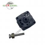 6cyl 10mm HEAD ROTOR 096400-1500 0964001500 for Toyota 1HZ Engine