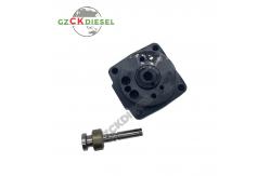 China 6cyl 10mm HEAD ROTOR 096400-1500 0964001500 for Toyota 1HZ Engine supplier