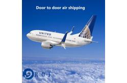 China Guangdong To Los Angeles USA Ont8 DDP Air Shipping supplier