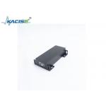 Short Range 40m High Accuracy Distance Measurement Sensor for sale