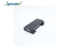 China Short Range 40m High Accuracy Distance Measurement Sensor supplier
