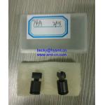 KV8-M7741-00X YAMAHA 74A NOZZLE SMT YAMAHA PART for sale