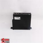 IS220UCSAH1A  GE   Standalone Processor Module