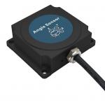 TL725P IMU GYRO FOR FARM MACHINERY REAL TIME ANGULAR RATE OUTPUT for sale